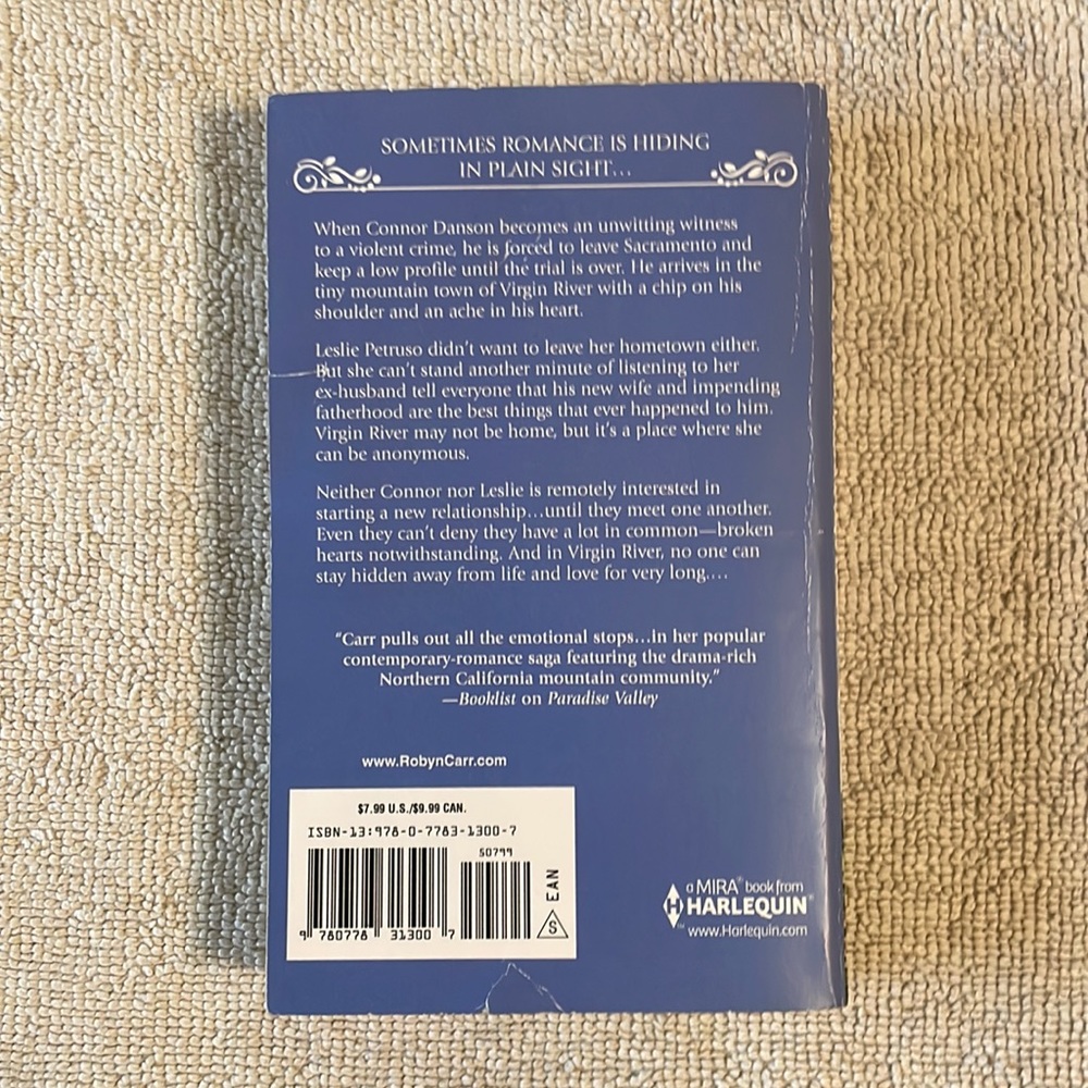 'Hidden Summit' Book - Picture 2 of 12